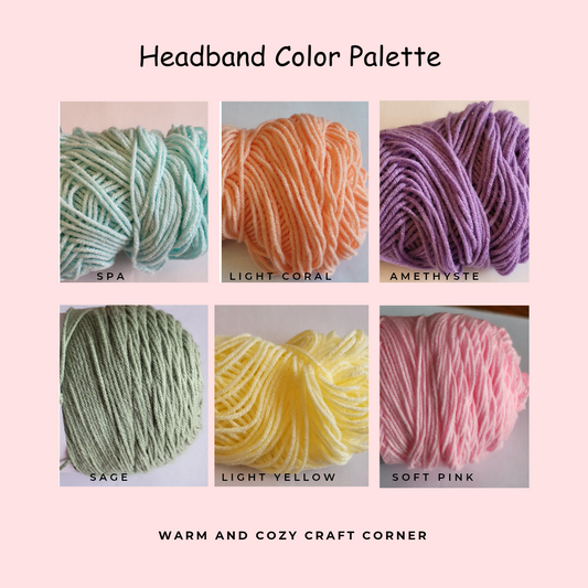 Baby Bonnie Bunny Snuggler