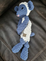 Letti - Lamb Snuggler - Medium