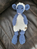 Letti - Lamb Snuggler - Medium