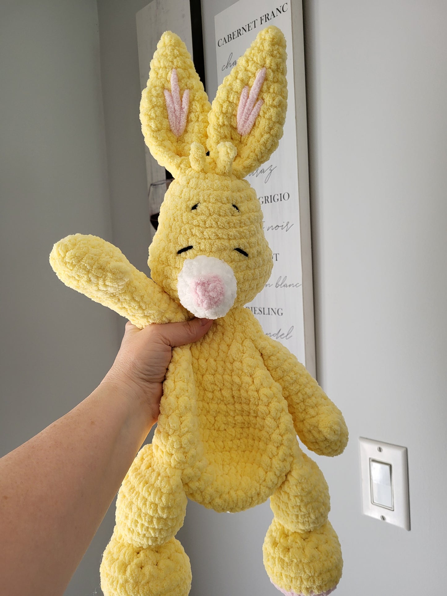 The 100 Acre Woods Collection
