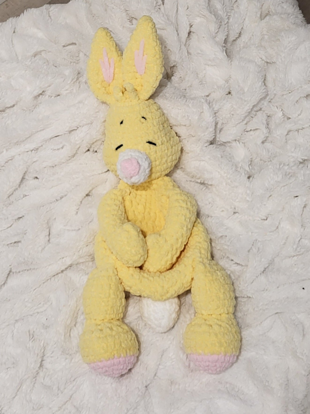 The 100 Acre Woods Collection