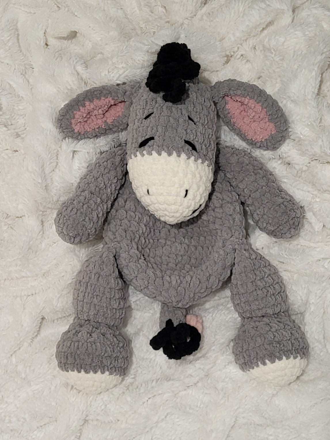The 100 Acre Woods Collection