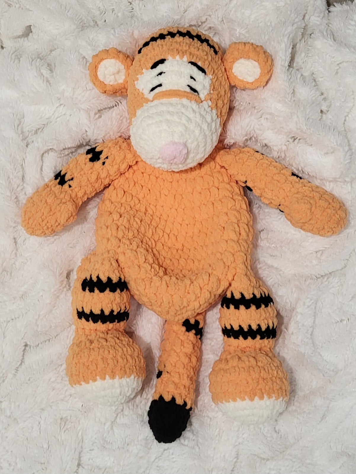 The 100 Acre Woods Collection