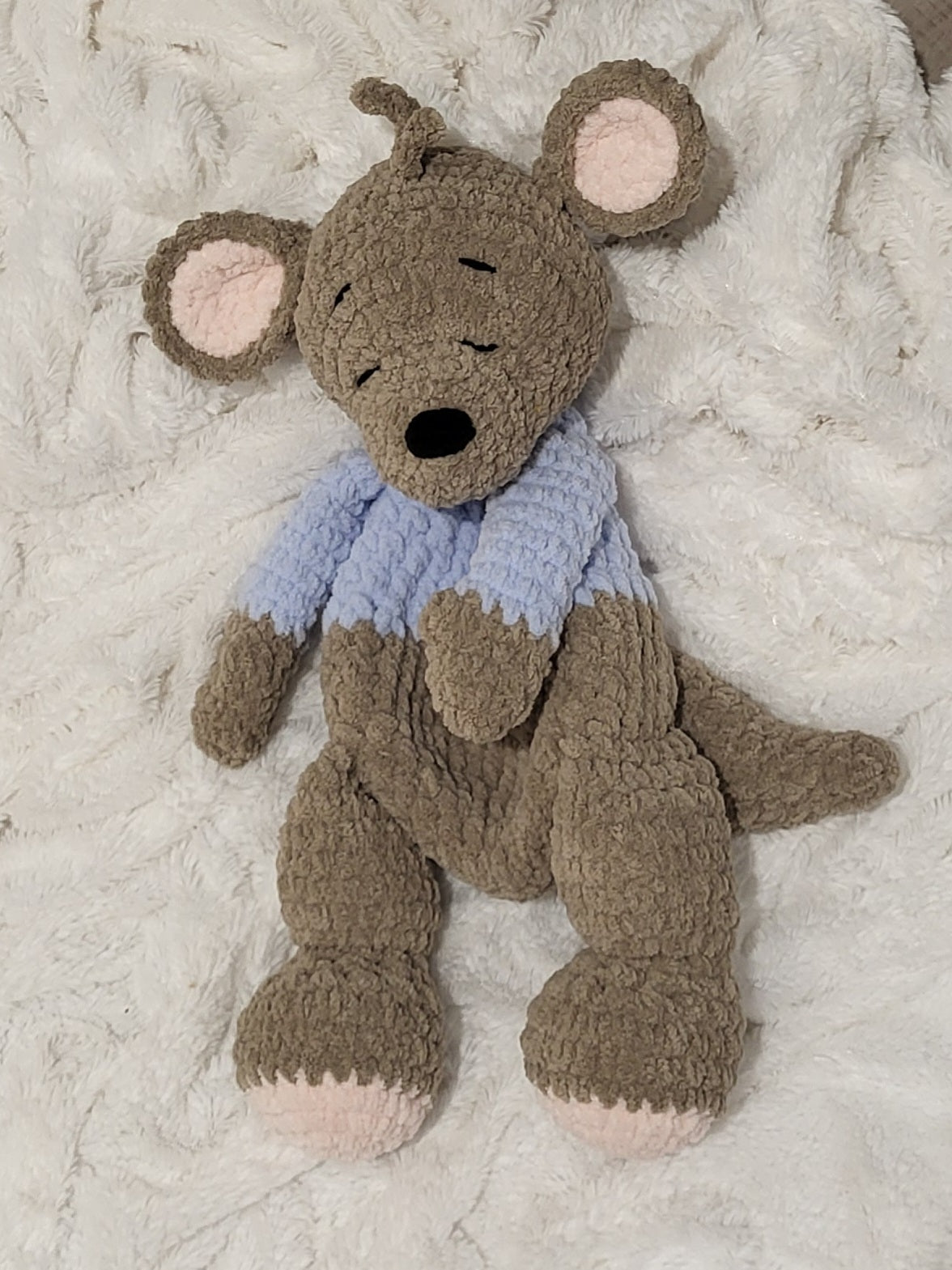 The 100 Acre Woods Collection