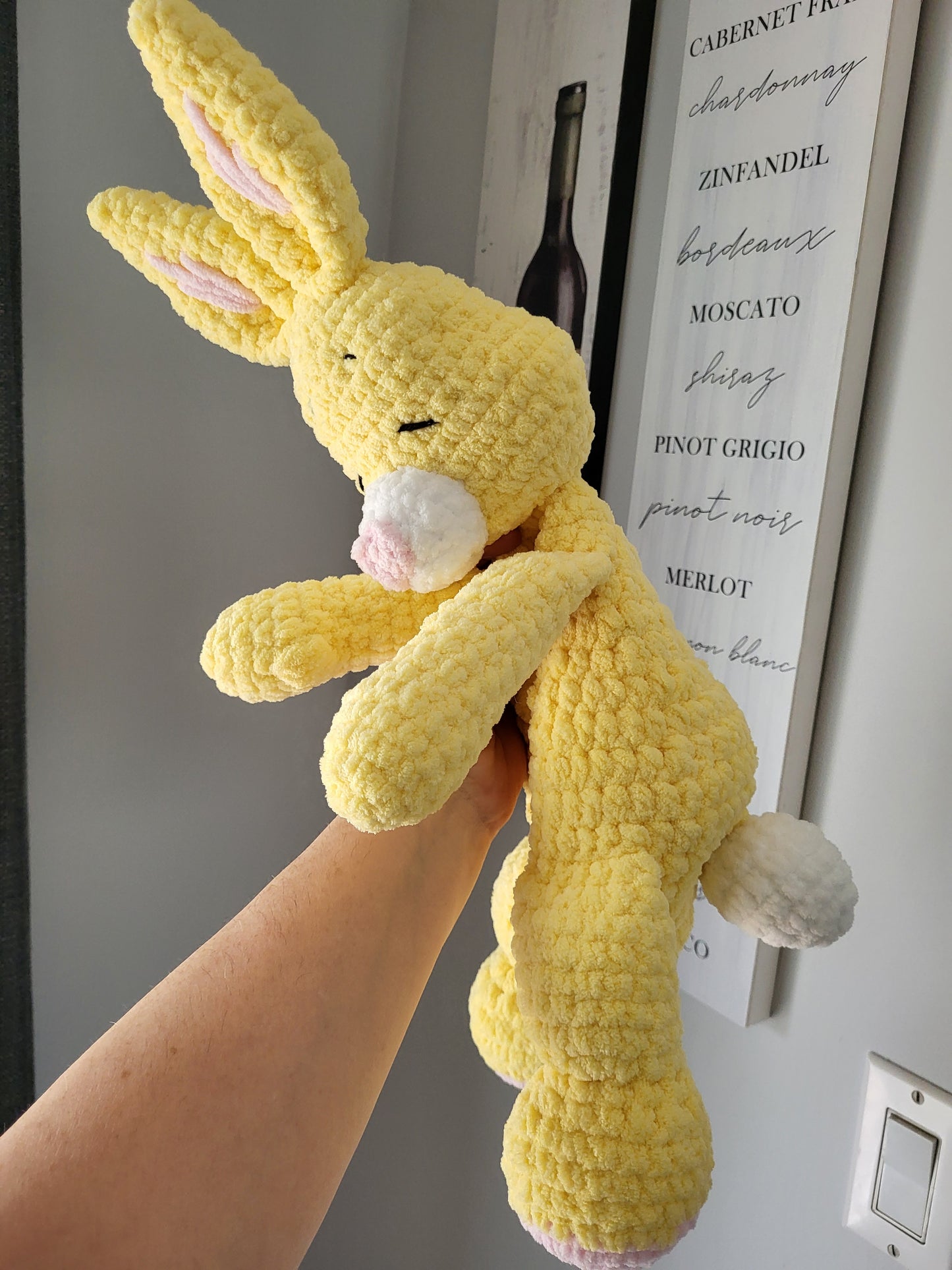 The 100 Acre Woods Collection