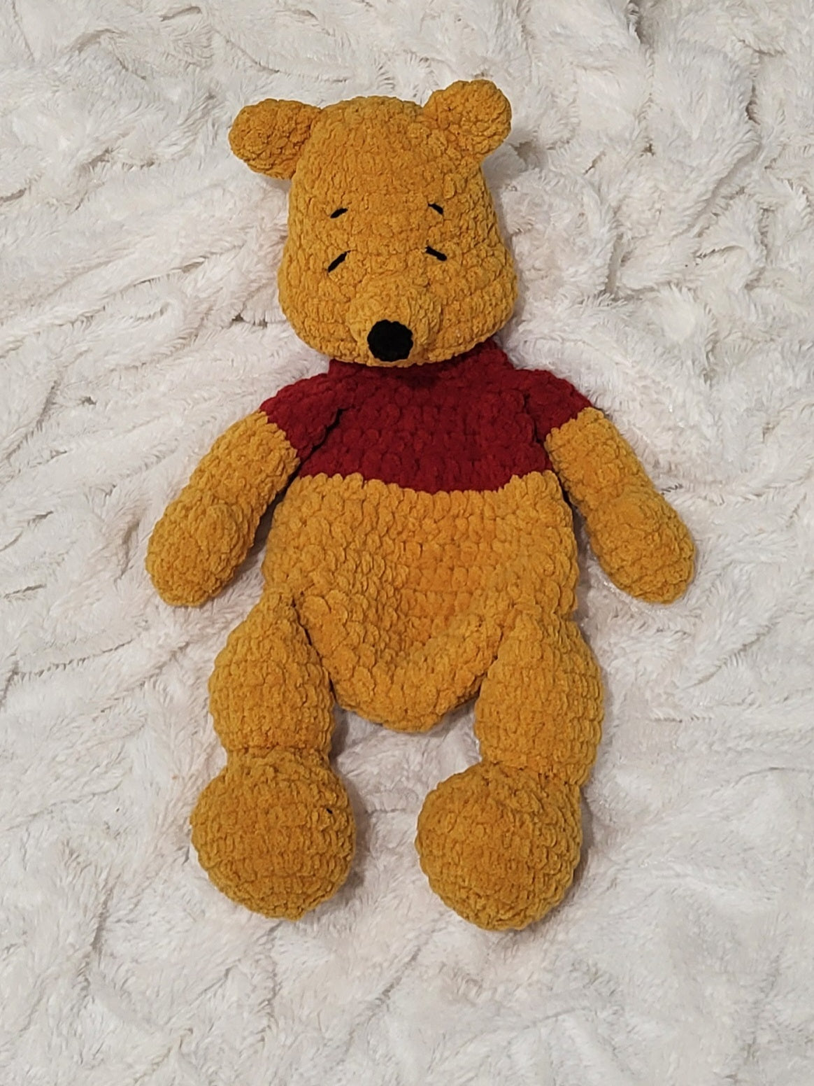 The 100 Acre Woods Collection