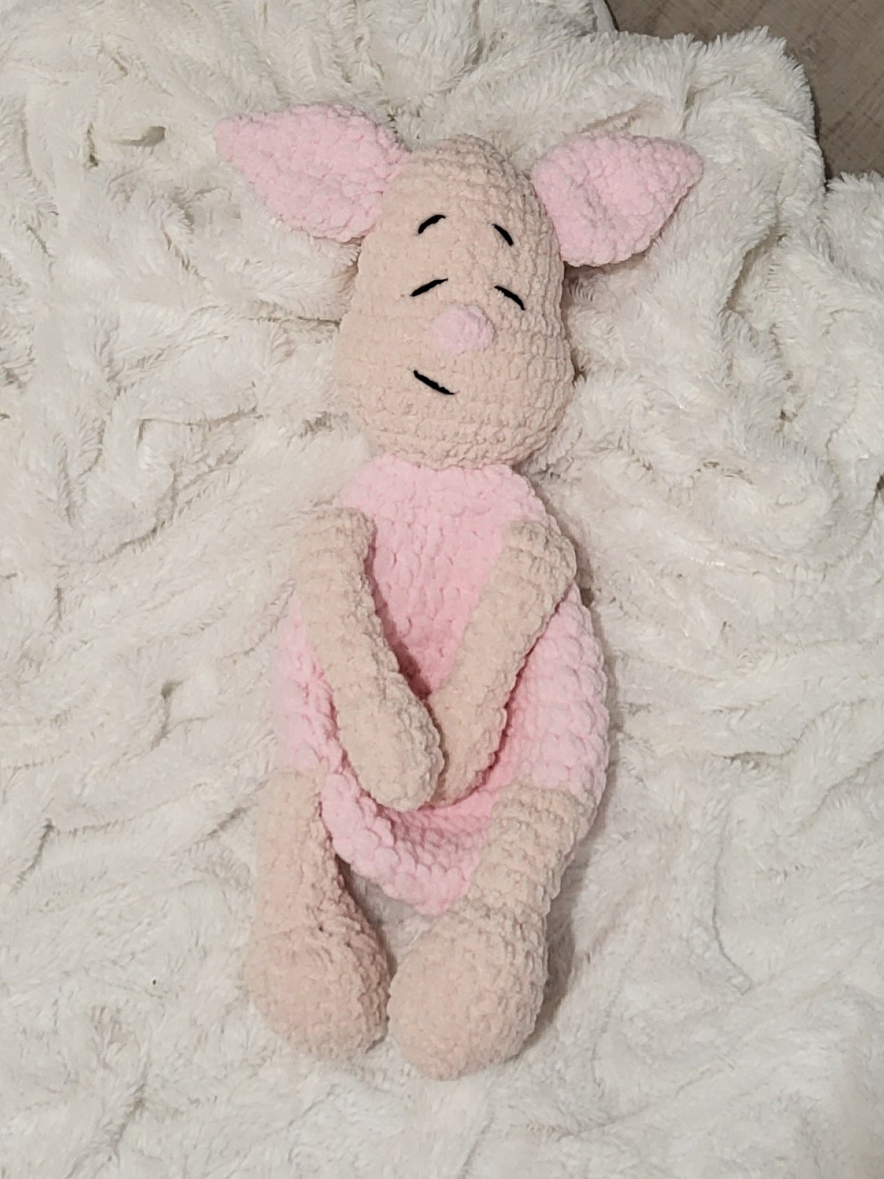 The 100 Acre Woods Collection